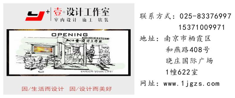 微信图片.jpg