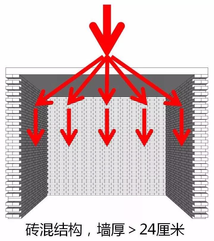 微信图片_20171220104214.jpg