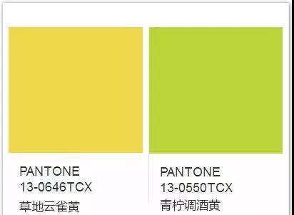 微信图片_20171210095646.jpg
