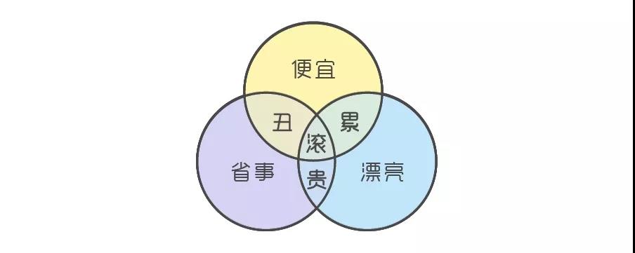 微信图片_20180109090255.jpg