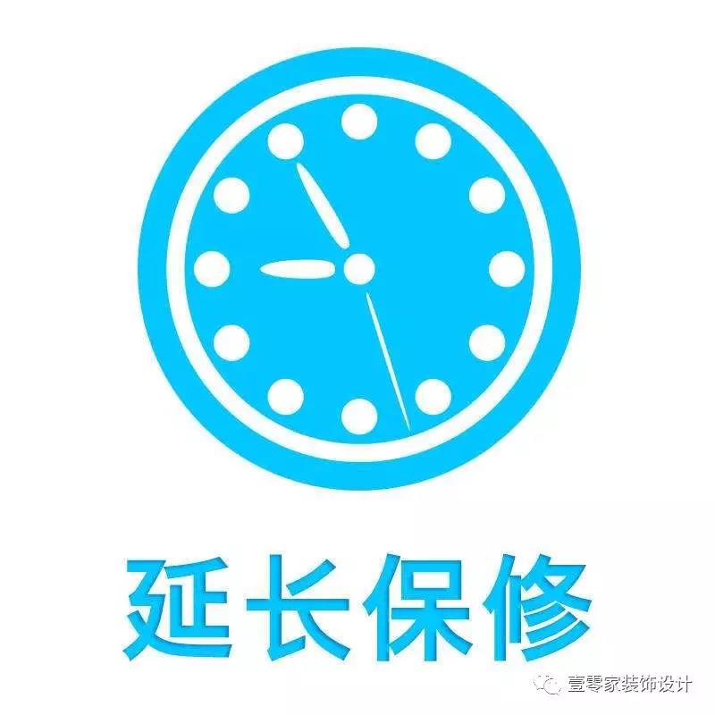 微信图片_20190529113043.jpg