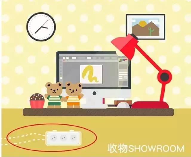 微信图片_20170901154404.jpg