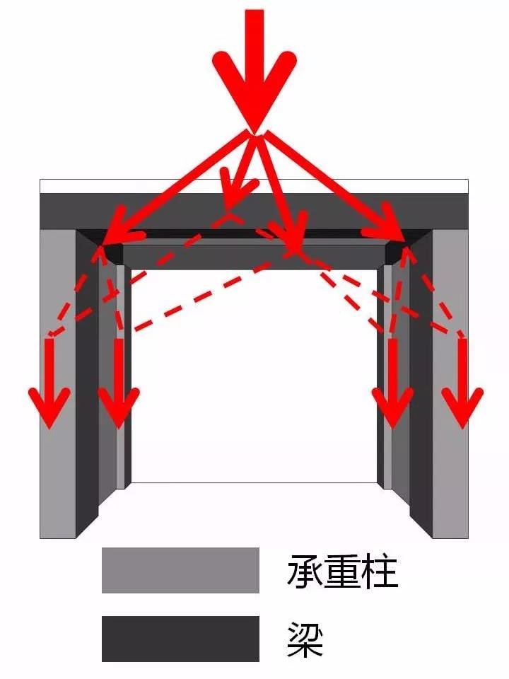 微信图片_20171220104232.jpg