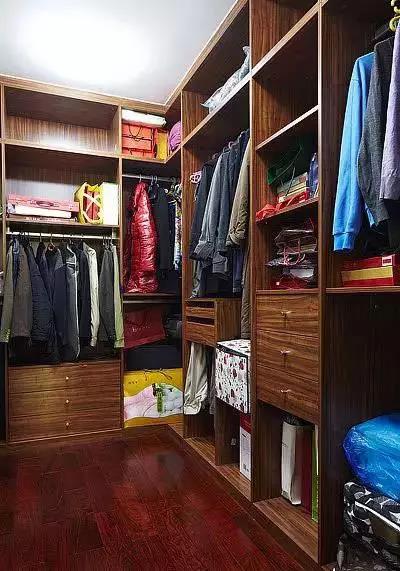 微信图片_20171228092539.jpg