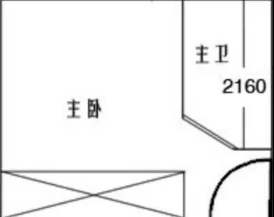 微信图片_20171228092425.jpg