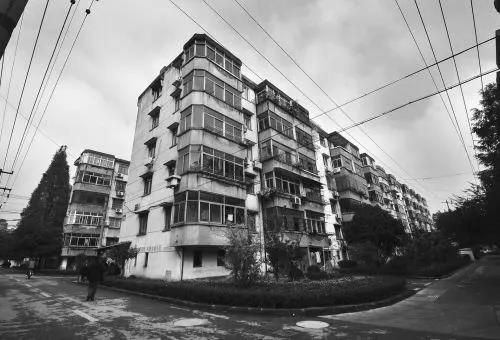 微信图片_20171220104218.jpg