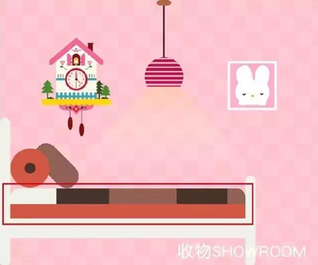 微信图片_20170901154352.jpg