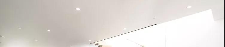 微信图片_20180109090339.jpg