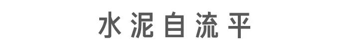 微信图片_20180109092702.jpg