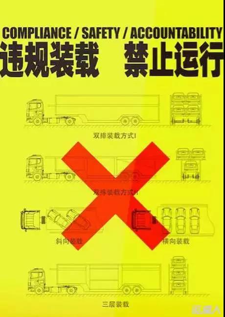 微信图片_20171221085822.jpg