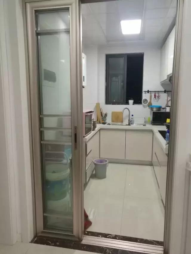 微信图片_20171226093054.jpg