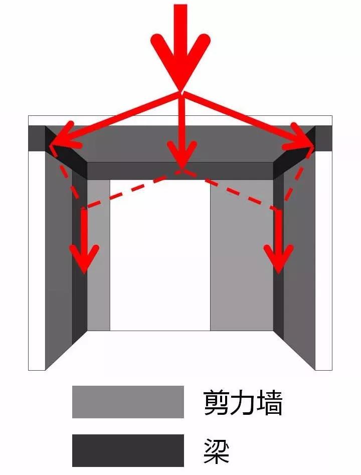 微信图片_20171220104247.jpg