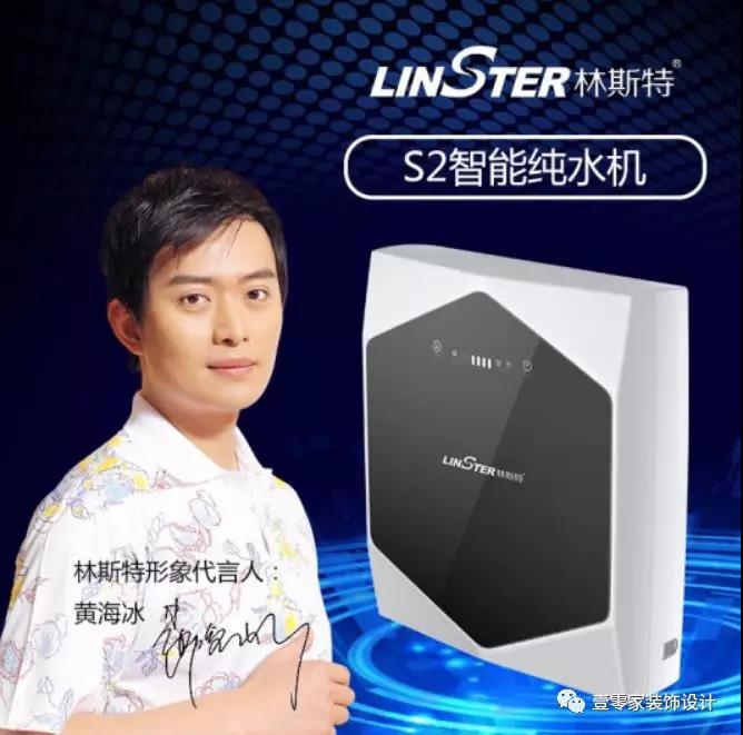 微信图片_20190529112404.jpg