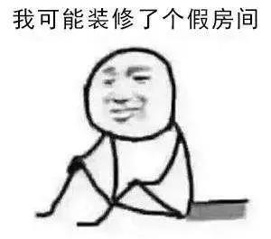 微信图片_20171223092334.jpg