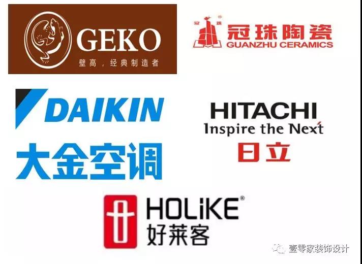 微信图片_20190529113318.jpg