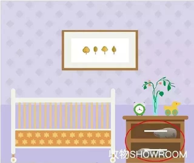 微信图片_20170901154419.jpg