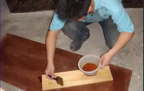 微信图片_20171230170457.jpg